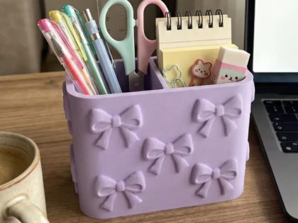 Fiyonk Masaüstü Organizer